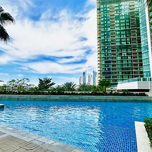 Address Jbr Sea View, Jumeirah Residence, Marina - Mint Apartment Dubai