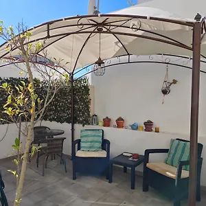 The Sunny By Freetimealgarve Holiday home Faro