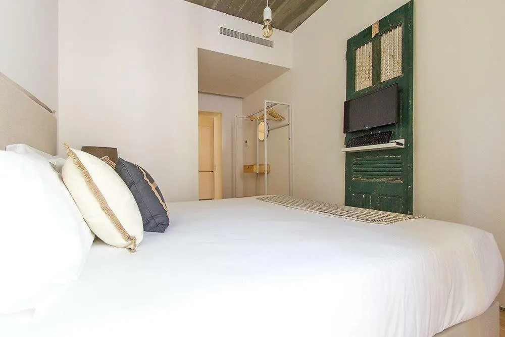 Luxury T.M. Flat With A View Apartment Lisbon